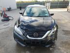 Lot #3025148225 2016 NISSAN ALTIMA 2.5