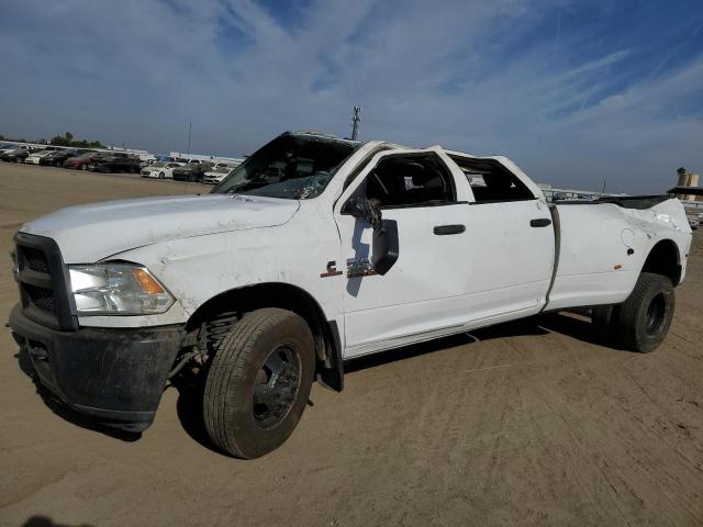 2016 RAM 3500 ST #2991786229