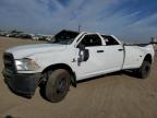 Lot #2991786229 2016 RAM 3500 ST