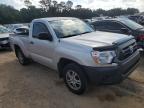 Lot #3024283802 2013 TOYOTA TACOMA