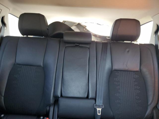 2018 LAND ROVER DISCOVERY - SALCP2RX0JH753365
