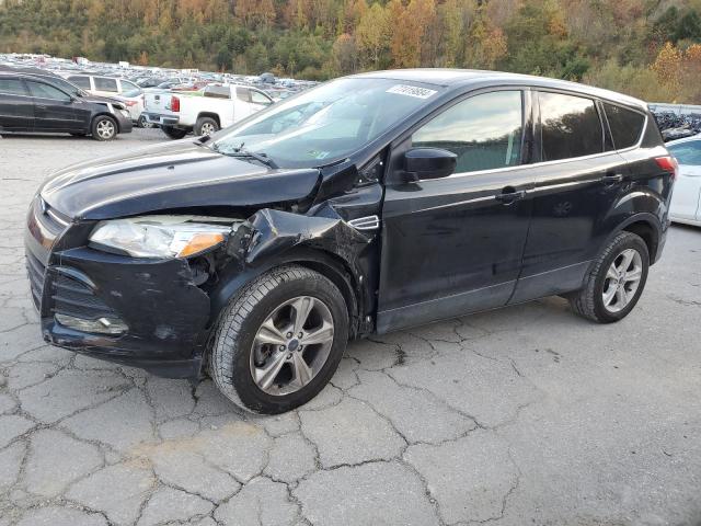 2015 FORD ESCAPE SE #3008951605