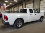 Lot #2993503180 2009 DODGE RAM 1500