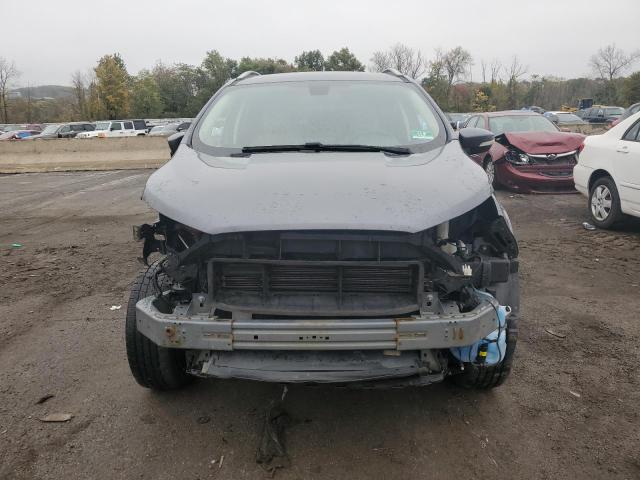 VIN MAJ6P1WL9JC206324 2018 Ford Ecosport, Titanium no.5