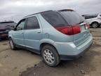 BUICK RENDEZVOUS photo