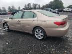 LEXUS ES 330 photo