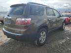 GMC ACADIA photo