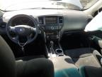 NISSAN PATHFINDER photo