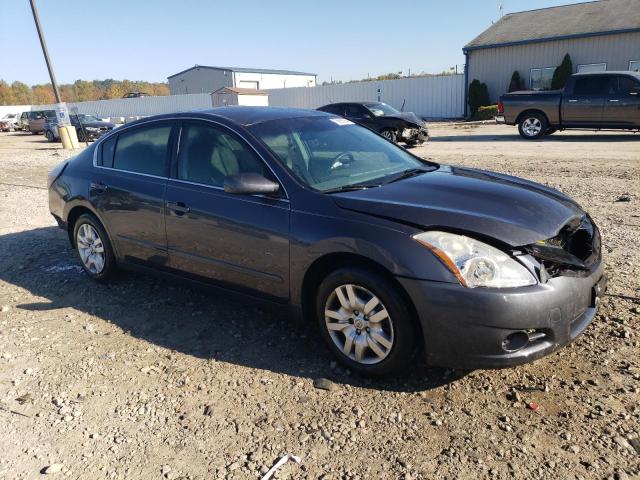 Vin: 1n4al2ap2an544920, lot: 76680084, nissan altima base 20104