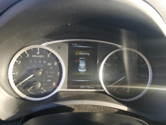 2017 NISSAN SENTRA S - 3N1AB7AP0HL666425