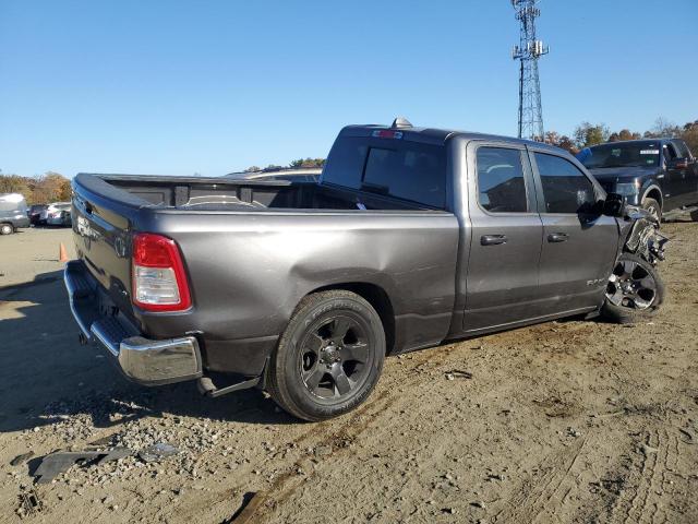 2022 RAM 1500 BIG H - 1C6RRFBG6NN180760