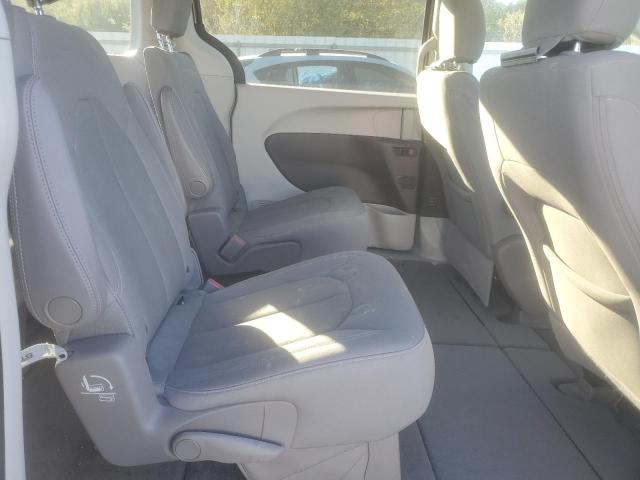 2017 CHRYSLER PACIFICA T - 2C4RC1DG7HR588587