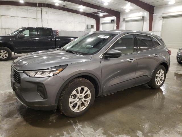 2023 FORD ESCAPE ACT #2991637155