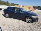 Lot #3025158180 2012 ACURA TSX