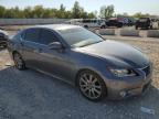 Lot #2962675069 2013 LEXUS GS 350