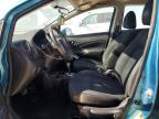 NISSAN VERSA NOTE снимка