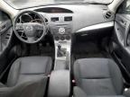 MAZDA 3 I photo