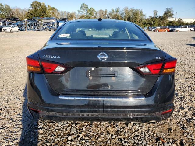 VIN 1N4BL4EV7NN417918 2022 Nissan Altima, SL no.6