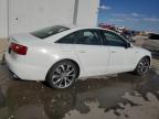 Lot #3023441240 2013 AUDI A6 PREMIUM