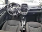 Lot #3025040169 2021 CHEVROLET SPARK 1LT