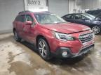 SUBARU OUTBACK 2. photo