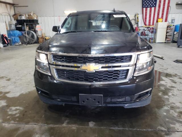 2015 CHEVROLET TAHOE K150 - 1GNSKBKC7FR731493