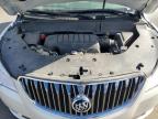 BUICK ENCLAVE photo