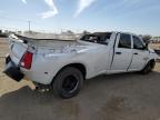 Lot #2991786229 2016 RAM 3500 ST