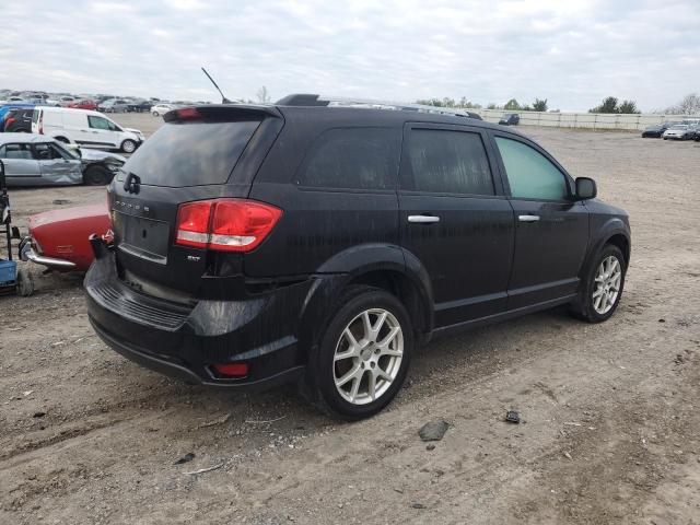Vin: 3c4pdcbg2ht566108, lot: 73676954, dodge journey sxt 20173