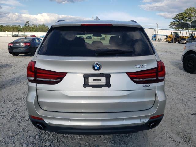 2016 BMW X5 XDRIVE3 - 5UXKR0C56G0U12096