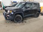 2020 JEEP RENEGADE S - ZACNJBAB7LPL43205
