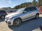 Lot #2957742052 2013 MERCEDES-BENZ GLK 350 4M