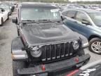 JEEP WRANGLER U photo