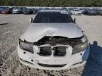 Lot #3023046211 2011 BMW 328 XI SUL