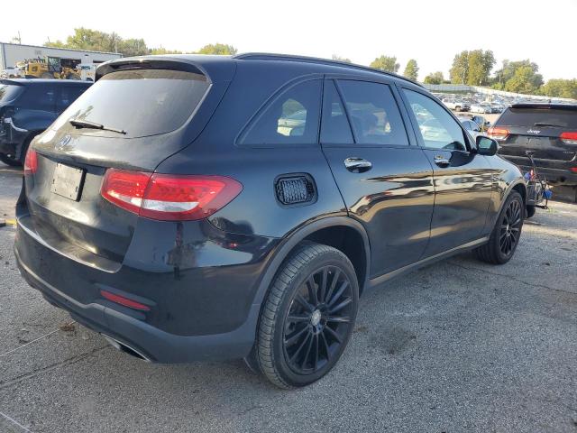 Vin: wdc0g4jb4gf067432, lot: 73746224, mercedes-benz glc-class 300 20163