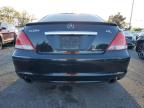 ACURA RL photo