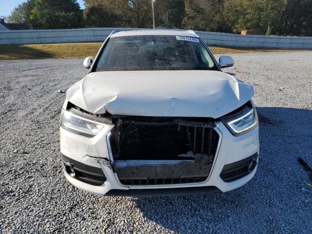 2015 AUDI Q3 PRESTIG WA1FFCFS3FR001175
