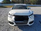 Lot #3039352047 2015 AUDI Q3 PRESTIG