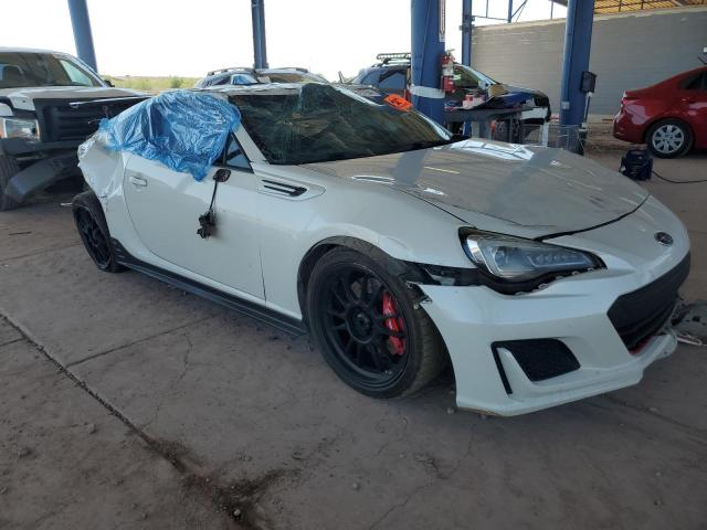 Vin: jf1zcad12j9600920, lot: 74626754, subaru brz 2.0 ts 20184