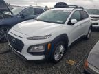 2021 HYUNDAI KONA SEL - KM8K2CAA6MU672196
