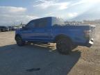 FORD F150 SUPER photo