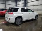 GMC TERRAIN DE photo