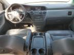 HONDA ODYSSEY EX photo