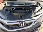 HONDA RIDGELINE photo