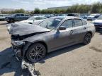 2021 BMW 330I - 3MW5R1J02M8B49793