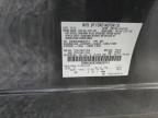 Lot #3024216858 2017 FORD FLEX LIMIT