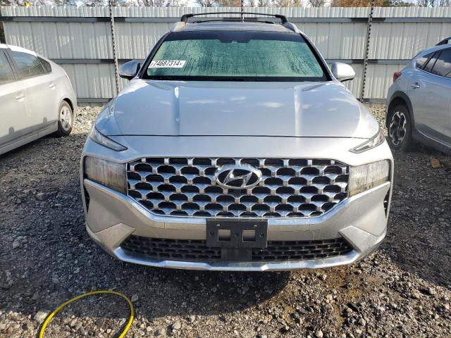 2023 HYUNDAI SANTA FE S - 5NMS3DAJ1PH502119
