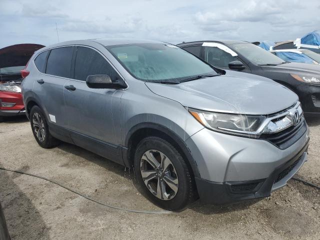 VIN 2HKRW5H37KH405568 2019 HONDA CRV no.4