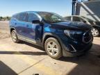 GMC TERRAIN SL photo