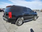 Lot #3024573580 2011 CADILLAC ESCALADE